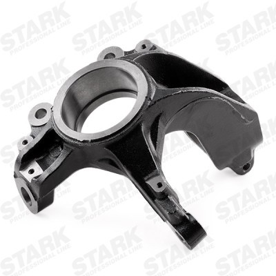 Zwrotnica Stark SKSAW-2370052 SKSAW-2370052 - foto 3