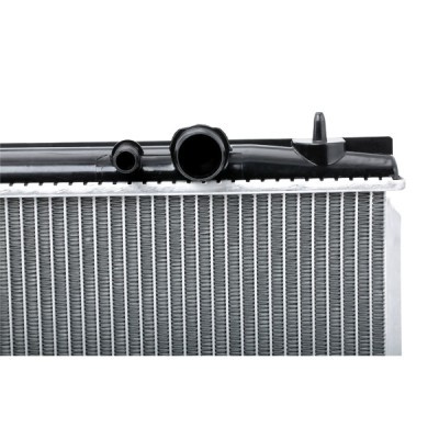 Chłodnica RIDEX 470R0219 470R0219 - foto 7