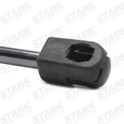 Amortyzator Pokrywy Bagażnika Stark SKGS-0220918 SKGS-0220918 - foto 4