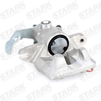 Zacisk Hamulcowy Stark SKBC-0460444 SKBC-0460444 - foto 7