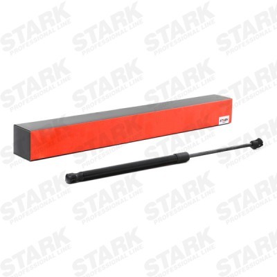 Amortyzator Pokrywy Bagażnika Stark SKGS-0220913 SKGS-0220913 - foto 2