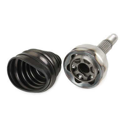 Przegub RIDEX 5J0357 5J0357 - foto 3