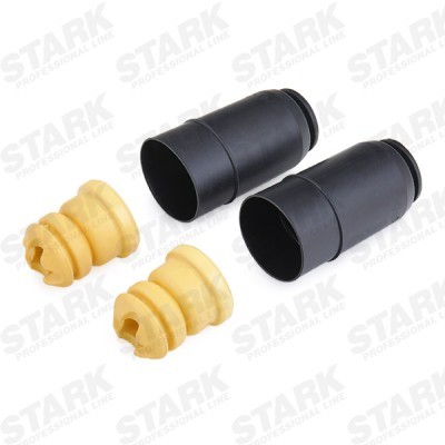 Zestaw Ochrony Przeciwpyłowej Stark SKDCK-1240059 SKDCK-1240059 - foto 3