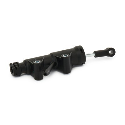 Pompa sprzęgła RIDEX 234M0140 234M0140 - foto 3