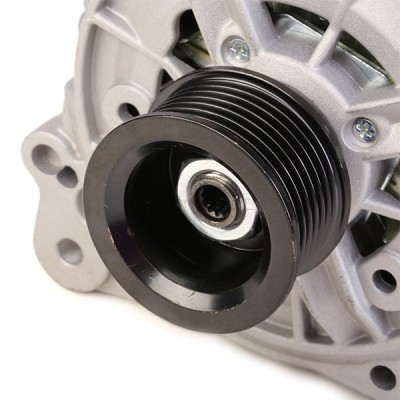 Alternator RIDEX 4G0962 4G0962 - foto 6