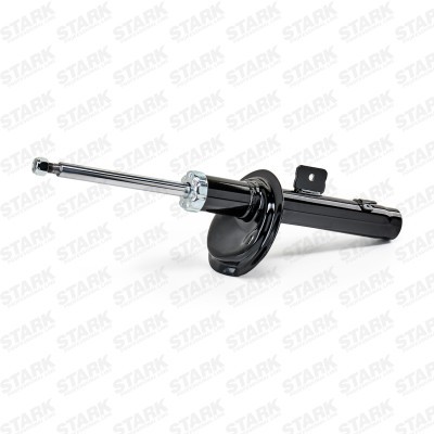 Amortyzator Stark SKSA-0130783 SKSA-0130783 - foto 4