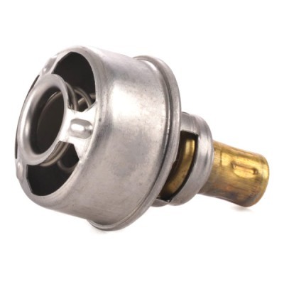 Termostat RIDEX 316T0077 316T0077 - foto 3