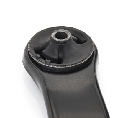 Wahacz RIDEX 273C0592 273C0592 - foto 8