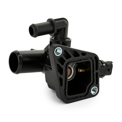 Termostat RIDEX 316T0506 316T0506 - foto 3