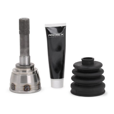 Przegub RIDEX 5J0063 5J0063 - foto 3