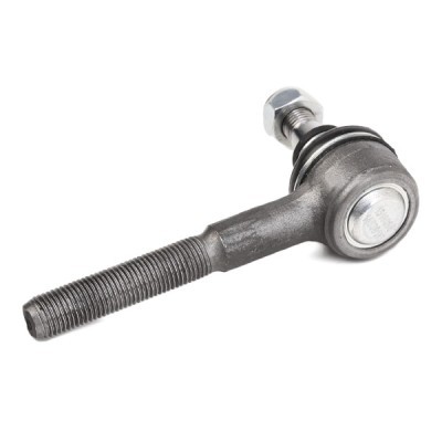 Końcówka drążka kierowniczego RIDEX 914T0563 914T0563 - foto 8