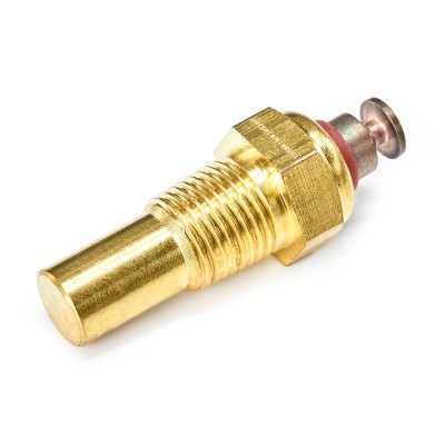 Czujnik Temperatury Wody RIDEX 830C0013 830C0013 - foto 5