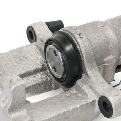 Zacisk Hamulcowy RIDEX 78B1512R 78B1512R - foto 5