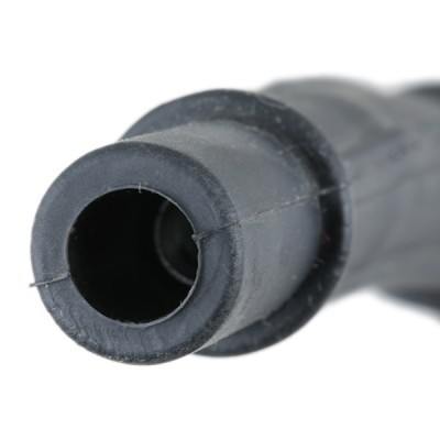 Przewody Zapłonowe RIDEX 685I0168 685I0168 - foto 5