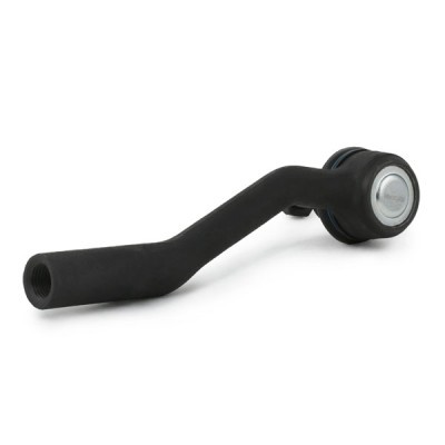 Końcówka drążka kierowniczego RIDEX 914T0189 914T0189 - foto 7