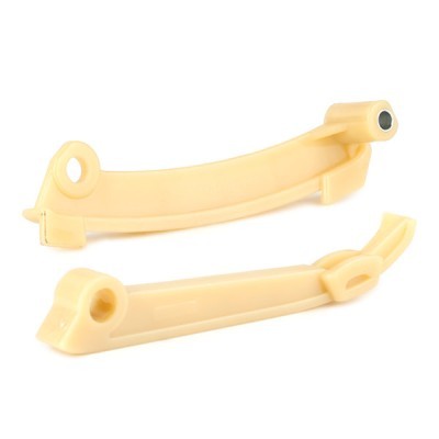 Zestaw łańcucha rozrządu RIDEX 1389T0089 1389T0089 - foto 12
