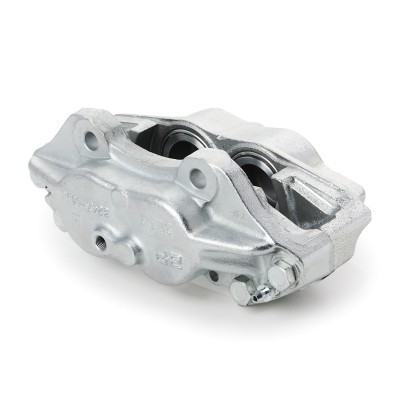 Zacisk Hamulcowy RIDEX 78B1593R 78B1593R - foto 4