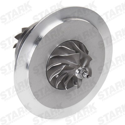 Wkład turbiny (rdzeń) Stark SKCCC-4540114 SKCCC-4540114 - foto 3