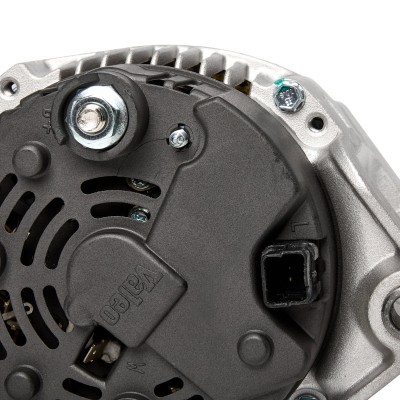 Alternator RIDEX 4G2176R 4G2176R - foto 6