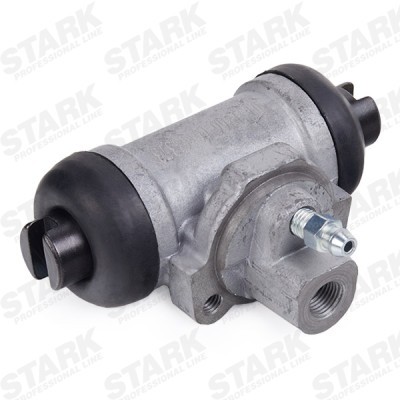 Cylinderek hamulcowy Stark SKWBC-0680153 SKWBC-0680153 - foto 3