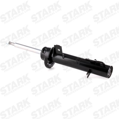 Amortyzator Stark SKSA-0132408 SKSA-0132408 - foto 4