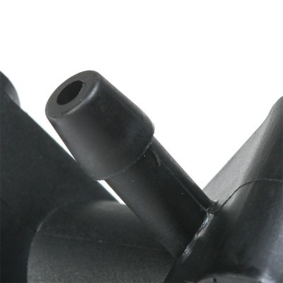 Pompa sprzęgła RIDEX 234M0176 234M0176 - foto 5