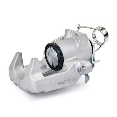 Zacisk Hamulcowy RIDEX 78B0003 78B0003 - foto 5