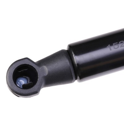 Siłownik Gaz RIDEX 1207G0004 1207G0004 - foto 5