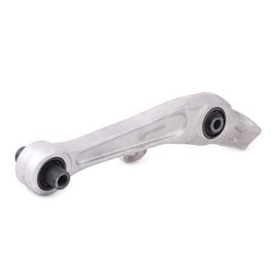 Wahacz RIDEX 273C1699 273C1699 - foto 4