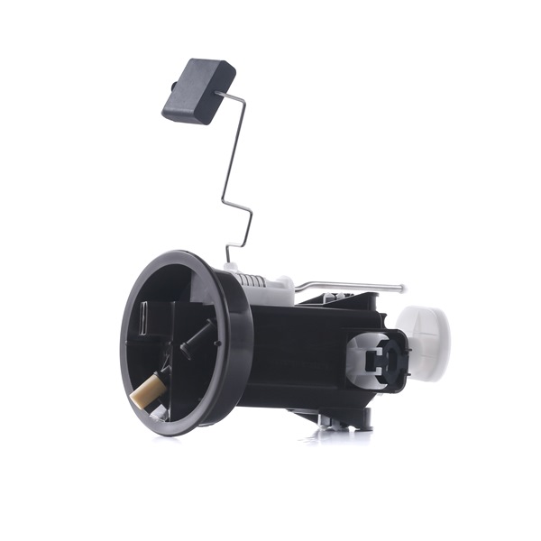Moduł paliwowy RIDEX 1382F0323 1382F0323 - foto 1