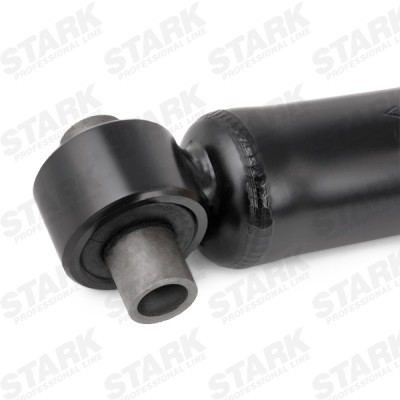 Amortyzator Stark SKSA-0131028 SKSA-0131028 - foto 4