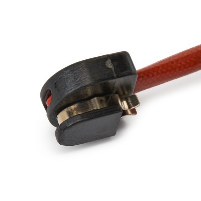 Czujnik Klockow RIDEX 407W0133 407W0133 - foto 4