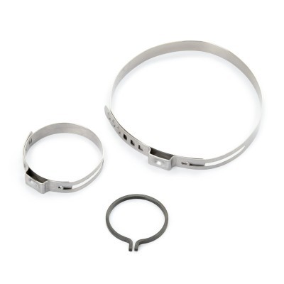 Przegub RIDEX 5J0525 5J0525 - foto 5