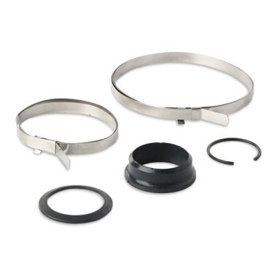 Przegub RIDEX 5J0288 5J0288 - foto 6