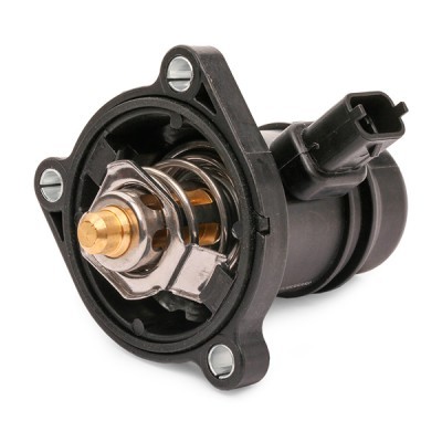 Termostat RIDEX 316T0204 316T0204 - foto 3