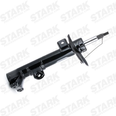 Amortyzator Stark SKSA-0131933 SKSA-0131933 - foto 9