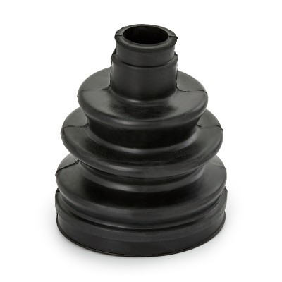 Przegub RIDEX 5J0130 5J0130 - foto 6
