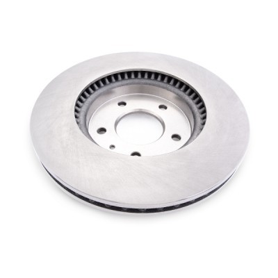 Tarcza hamulcowa RIDEX 82B0407 82B0407 - foto 5