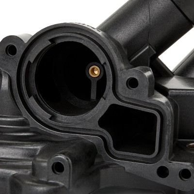 Termostat RIDEX 316T0570 316T0570 - foto 5