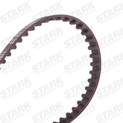 Pasek Rozrządu Stark SKTIB-0780020 SKTIB-0780020 - foto 4