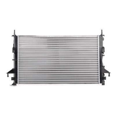 Chłodnica RIDEX 470R0220 470R0220 - foto 3