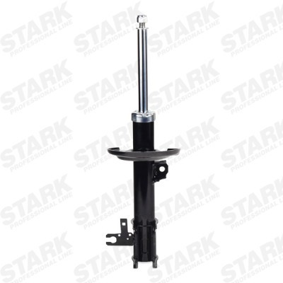 Amortyzator Stark SKSA-0130032 SKSA-0130032 - foto 7