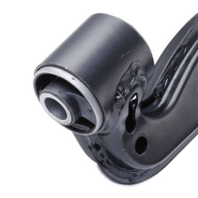 Wahacz RIDEX 273C0135 273C0135 - foto 10