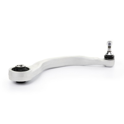 Wahacz RIDEX 273C2405 273C2405 - foto 4