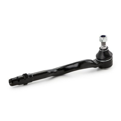 Końcówka drążka kierowniczego RIDEX 914T0114 914T0114 - foto 9