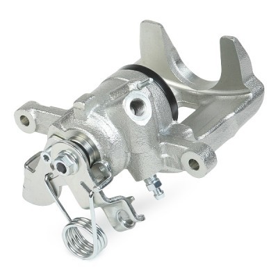Zacisk Hamulcowy RIDEX 78B1022 78B1022 - foto 4
