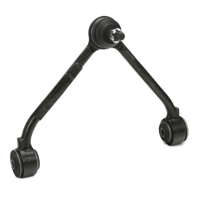 Wahacz RIDEX 273C1254 273C1254 - foto 3
