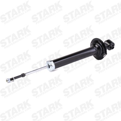 Amortyzator Stark SKSA-0133747 SKSA-0133747 - foto 3