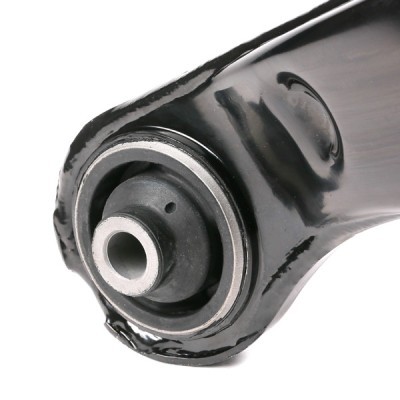 Wahacz RIDEX 273C0880 273C0880 - foto 5