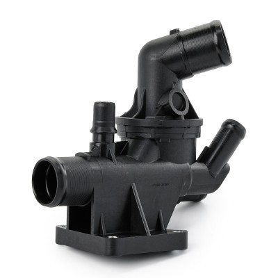 Termostat RIDEX 316T0587 316T0587 - foto 4
